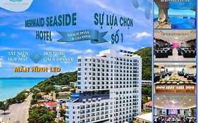 Mermaid Seaside Hotel Vũng Tàu
